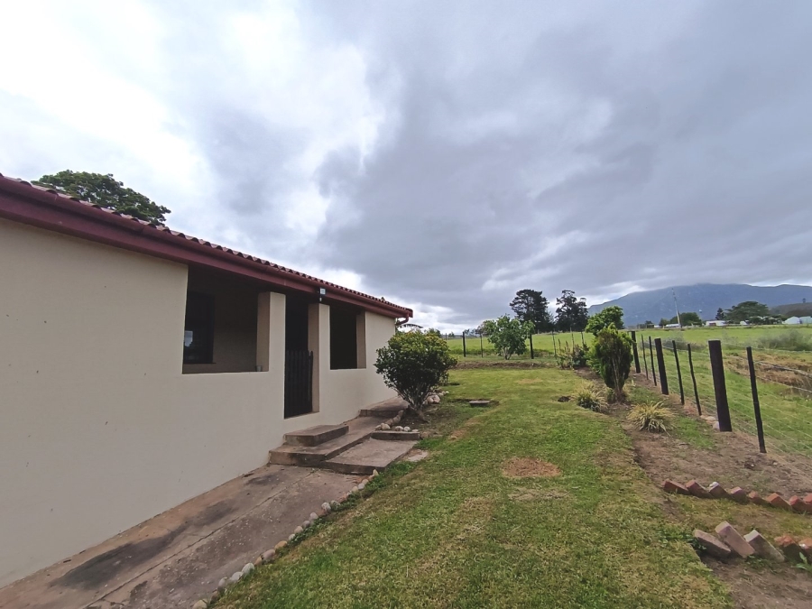 4 Bedroom Property for Sale in Ruiterbos Western Cape